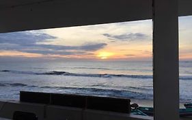 Flip Flops Beach Shack & Cafe Photos